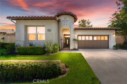 9389 Robinson Lane Photo