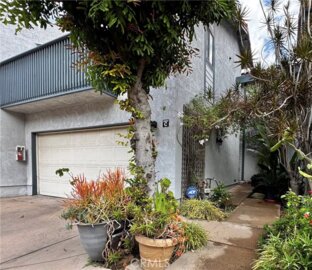 20607 Roscoe Boulevard #C Photo