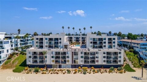 1140 E Ocean Boulevard #306 Photo