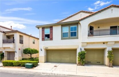 Gorgeous Newly Listed Meadowlane Condominium Located at 41672 Cape Ridge Avenue #3