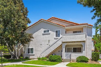 31 Gavilan #124 Photo