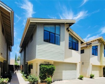 1/2 Tampa Avenue Photo