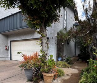 20607 Roscoe Boulevard #C Photo