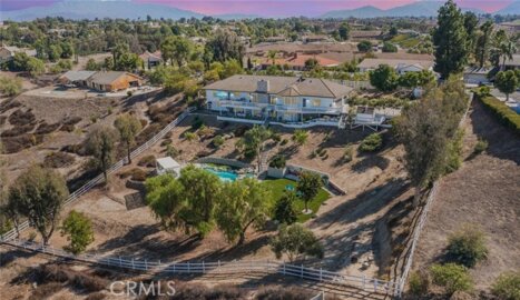40175 Paseo Sereno Photo