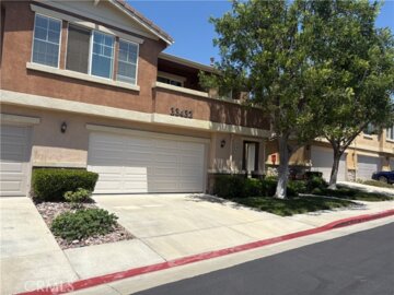 33432 Winston Way #C Photo