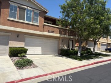 Amazing Newly Listed Auberry Place Townhouse Located at 33432 Winston Way #C