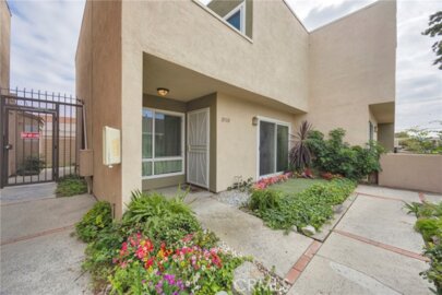 10760 Knott Photo