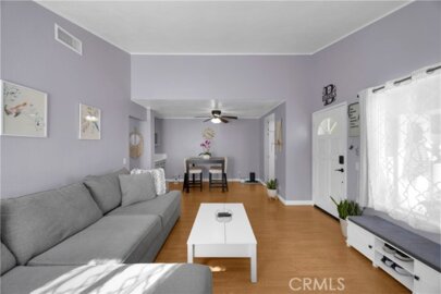 10335 W Briar Oaks #A Photo