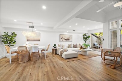 237 Calliope Street Photo