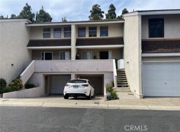 404 Brighton Springs Photo