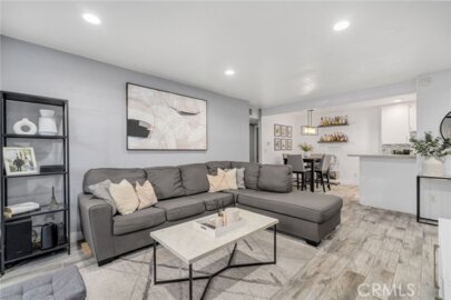 1101 W Macarthur Boulevard #197 Photo