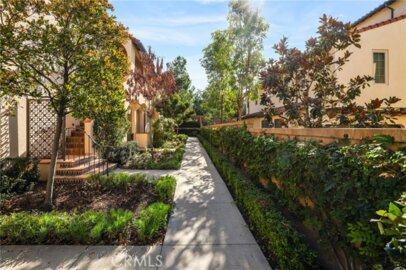 753 Spring Gdn Photo