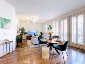 201 E Angeleno Avenue #206 Photo