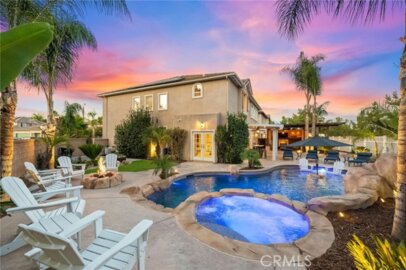 31917 Camino Rabago Photo