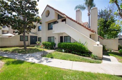 333 N Melrose Drive #E Photo