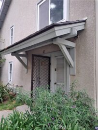 7131 Farralone Avenue #82 Photo