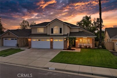 32099 Corte Carmela Photo