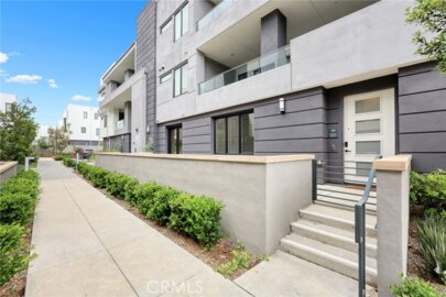 16321 Dawn Way #108 Photo