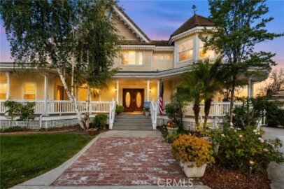 40570 Calle Fiesta Photo