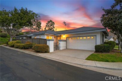 1680 Via Brisa Del Lago Photo