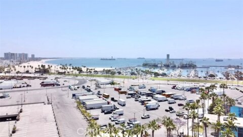 388 E Ocean Boulevard #402 Photo