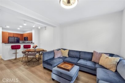 1801 E Katella #1033 Photo