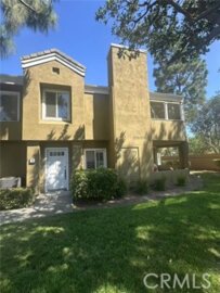 This Splendid Oxford Court Condominium, Located at 14 Scripps Aisle #173, is Back on the Market
