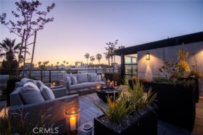 150 S Oak Knoll #103 Photo