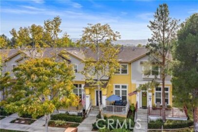 Splendid Newly Listed Briar Rose Condominium Located at 3 Clifton Drive
