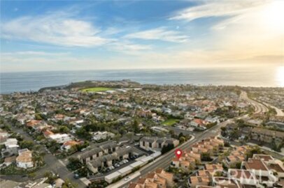 This Charming Point Vista Condominium, Located at 24372 Vista Point Lane, is Back on the Market
