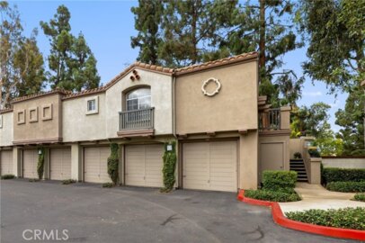 2800 Keller Drive #55 Photo