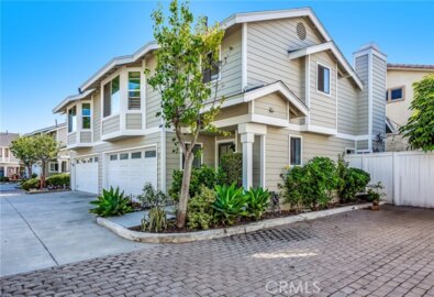 117 E Wilson Street #C Photo