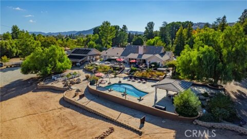 19315 Avenida Cordoba Photo