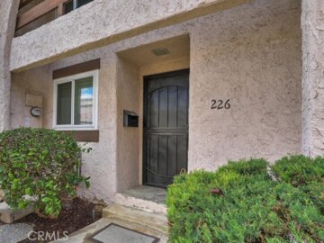 226 S. Aron Place Photo