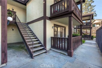 12446 Bay Hill Court Photo