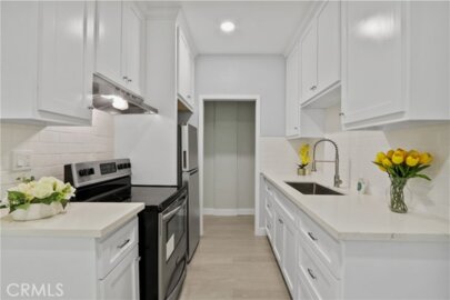 234 Lime Avenue #A Photo