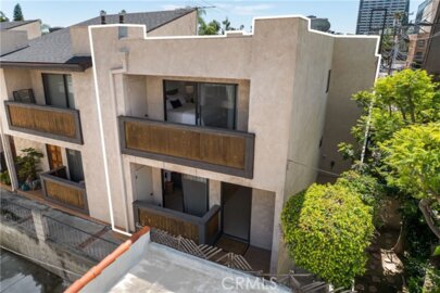 1137 N Maryland Avenue #5 Photo