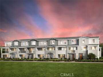 403 Lotus Drive Photo