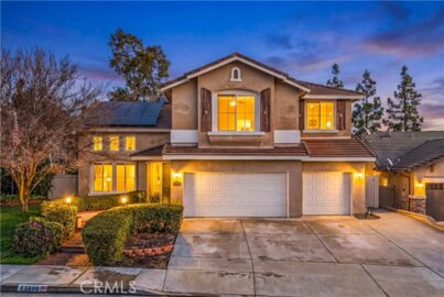 43898 Carentan Drive Photo