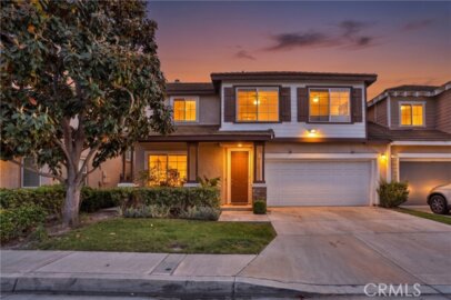 3366 Aries Court Photo