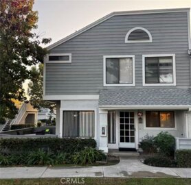 65 Remington #232 Photo