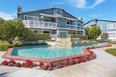 16440 Atherton #26 Photo