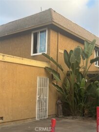 1321 S Standard Avenue #A Photo
