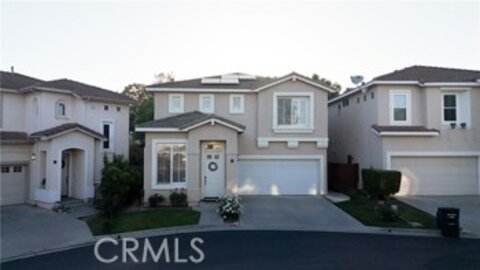 Gorgeous Newly Listed Tivoli II Condominium Located at 4 Palatine
