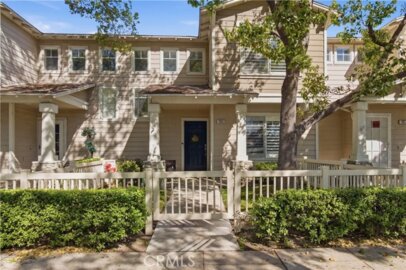 1045 E Broadway Photo