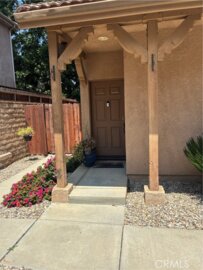 12724 Palm Court Photo