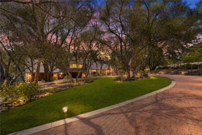 45455 Lorenz Lane Photo