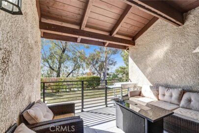 7757 Via Rosa Maria Photo