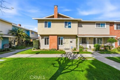 11912 Verbena Court Photo