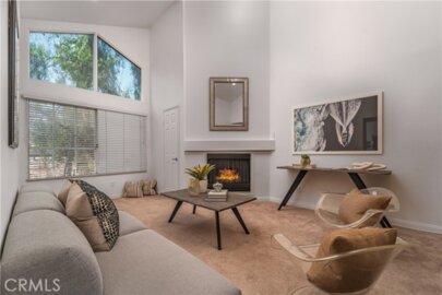5515 Canoga Avenue #317 Photo